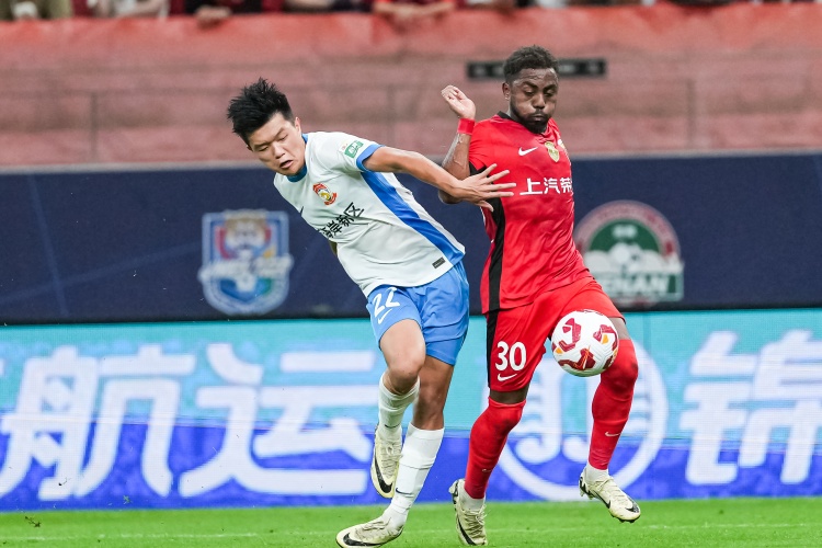 开云官网-曾爆料杨希加盟深圳，博主解释：经纪公司操作方式难让人认同