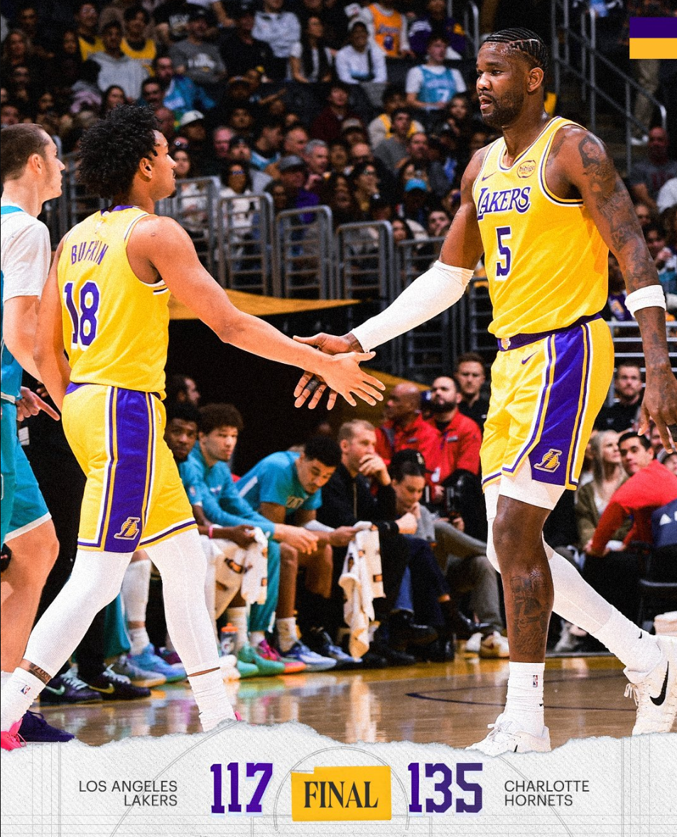 kaiyun-39+6三分未能上演王者归来！在场-13先发最差 东契奇防守差到极致