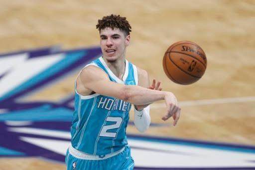 开云-【观察】志在季后赛 盘点黄蜂新赛季的五大关键因素