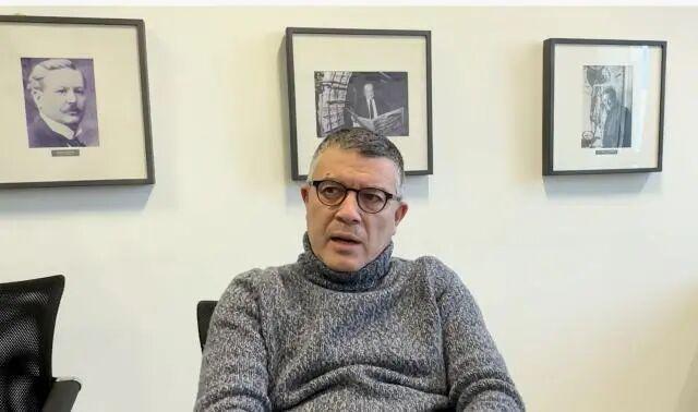 开云体育官网-“冷感”米兰与“热望”雪山：一场等待奖牌点燃的冬奥派对