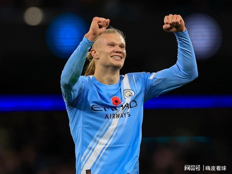 开云体育下载-答案来了！皇马来英超很难争四，英超保级队出海能争冠？