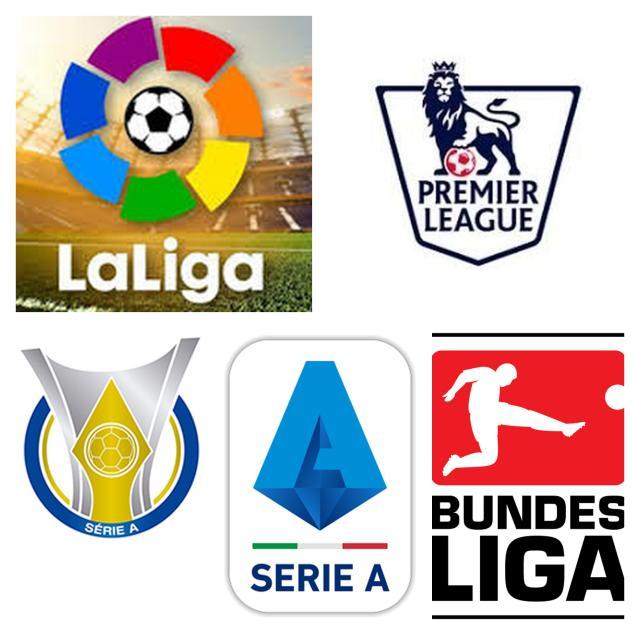 kaiyun-过去10年世界联赛排名中超未上榜 还吹世界第6吗？